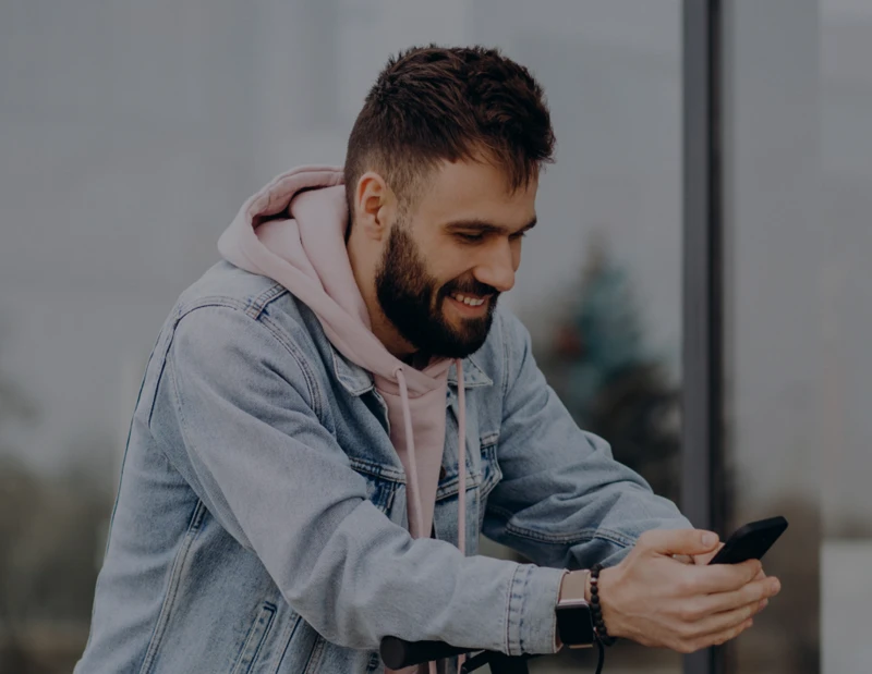 I need a number for signups